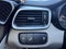 2019 Kia Sorento LX V6
