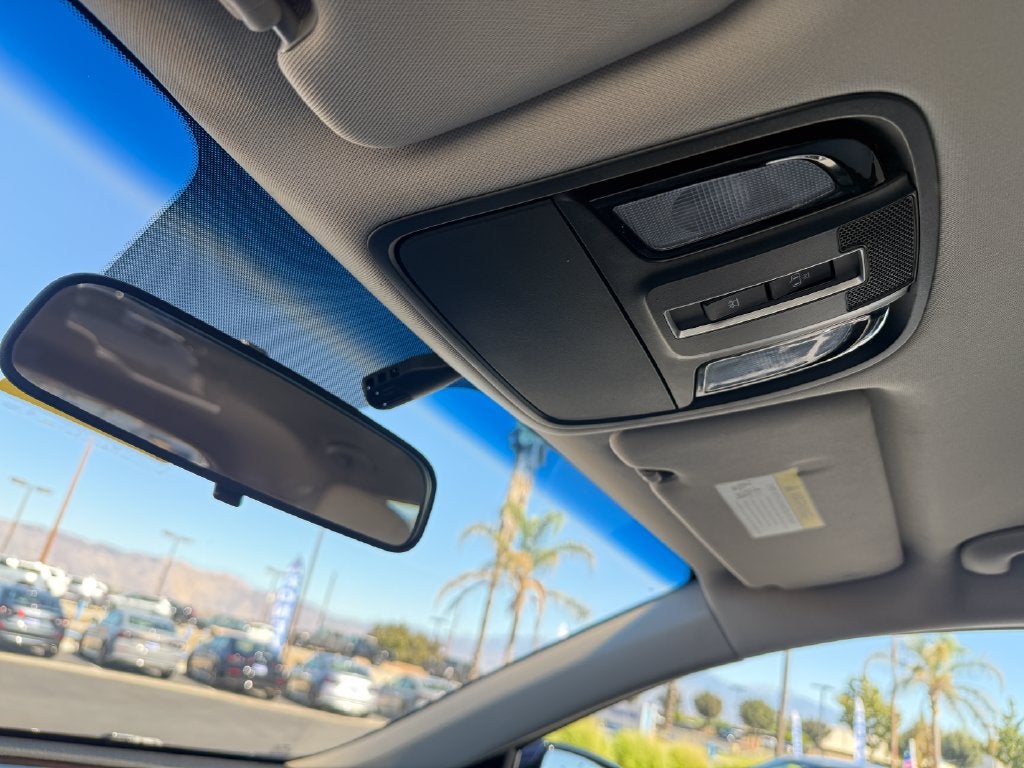 2019 Kia Sorento LX V6