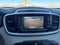 2019 Kia Sorento LX V6