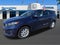 2019 Kia Sorento LX V6