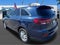 2019 Kia Sorento LX V6