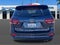 2019 Kia Sorento LX V6