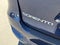 2019 Kia Sorento LX V6