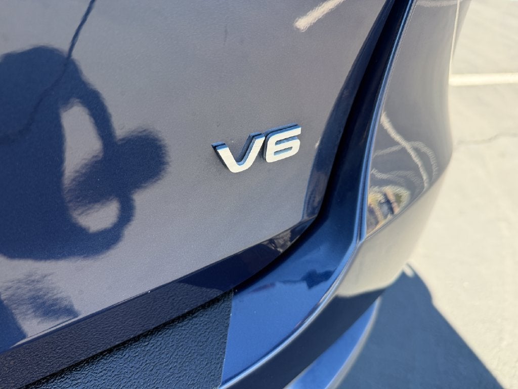 2019 Kia Sorento LX V6