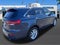 2019 Kia Sorento LX V6