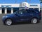 2019 Kia Sorento LX V6