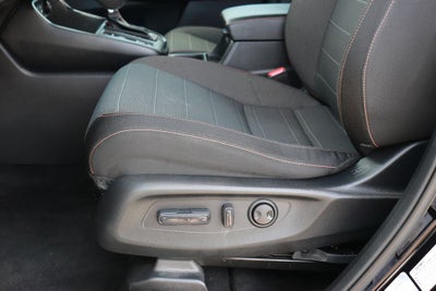 2023 Honda CR-V Hybrid Sport w/o BSI