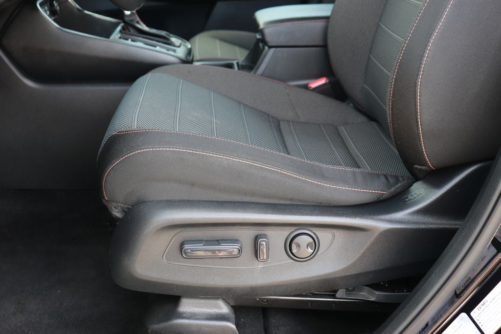 2023 Honda CR-V Hybrid Sport w/o BSI