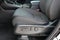 2023 Honda CR-V Hybrid Sport w/o BSI