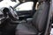 2023 Honda CR-V Hybrid Sport w/o BSI