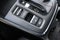 2023 Honda CR-V Hybrid Sport w/o BSI