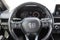 2023 Honda CR-V Hybrid Sport w/o BSI