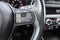 2023 Honda CR-V Hybrid Sport w/o BSI