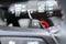 2023 Honda CR-V Hybrid Sport w/o BSI