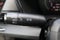 2023 Honda CR-V Hybrid Sport w/o BSI