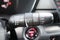 2023 Honda CR-V Hybrid Sport w/o BSI