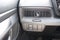 2023 Honda CR-V Hybrid Sport w/o BSI