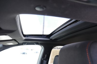 2023 Honda CR-V Hybrid Sport w/o BSI