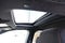 2023 Honda CR-V Hybrid Sport w/o BSI