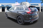 2023 Honda CR-V Hybrid Sport w/o BSI
