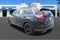 2023 Honda CR-V Hybrid Sport w/o BSI