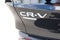 2023 Honda CR-V Hybrid Sport w/o BSI