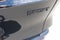 2023 Honda CR-V Hybrid Sport w/o BSI