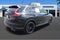 2023 Honda CR-V Hybrid Sport w/o BSI