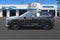 2023 Honda CR-V Hybrid Sport w/o BSI