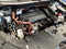 2027 Honda CR-V Hybrid TrailSport