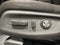2027 Honda CR-V Hybrid TrailSport