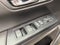 2027 Honda CR-V Hybrid TrailSport