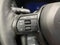 2027 Honda CR-V Hybrid TrailSport