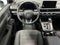2027 Honda CR-V Hybrid TrailSport