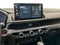 2027 Honda CR-V Hybrid TrailSport