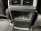 2027 Honda CR-V Hybrid TrailSport