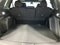 2027 Honda CR-V Hybrid TrailSport