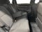2027 Honda CR-V Hybrid TrailSport