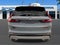 2027 Honda CR-V Hybrid TrailSport