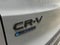 2027 Honda CR-V Hybrid TrailSport