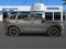 2027 Honda CR-V Hybrid Sport Touring