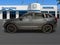 2027 Honda CR-V Hybrid Sport Touring