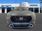 2027 Honda CR-V Hybrid Sport Touring