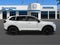 2027 Honda CR-V Hybrid Sport Touring