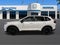 2027 Honda CR-V Hybrid Sport Touring
