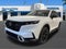 2027 Honda CR-V Hybrid Sport Touring
