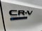 2027 Honda CR-V Hybrid Sport Touring