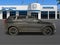 2027 Honda CR-V Hybrid Sport Touring