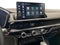 2027 Honda CR-V Hybrid Sport Touring