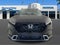2027 Honda CR-V Hybrid Sport Touring
